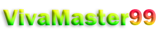 VIVAMASTER99